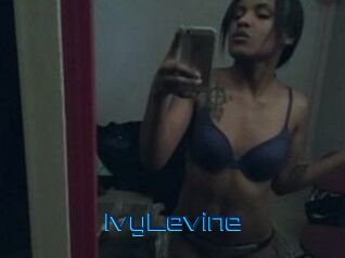 IvyLevine Vidéos de Cul FR