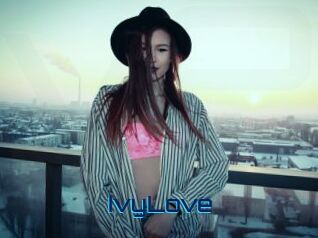 IvyLove