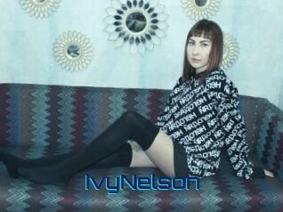 IvyNelson