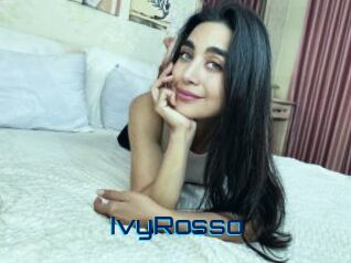 IvyRosso