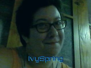 IvySpring