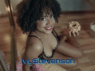 IvyStevenson