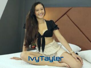 IvyTayler