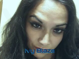 Ivy_Blaze