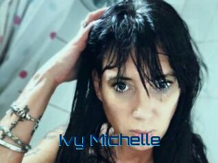 Ivy_Michelle Vidéos de Cul FR