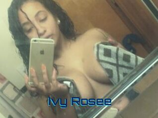 Ivy_Rosee