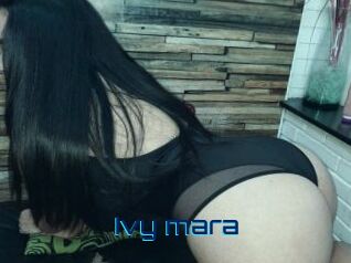 Ivy_mara