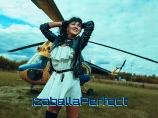 IzabellaPerfect