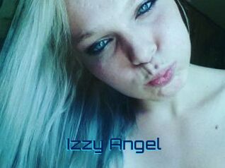 Izzy_Angel