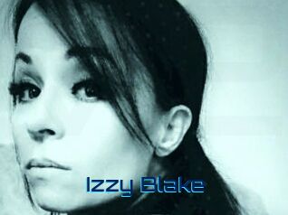Izzy_Blake