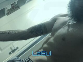 LaSui