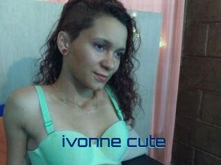 _ivonne_cute
