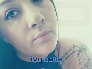 _ivy_belle_
