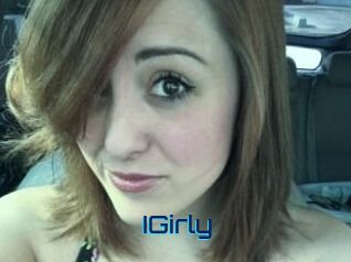 IGirly