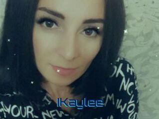 IKaylee