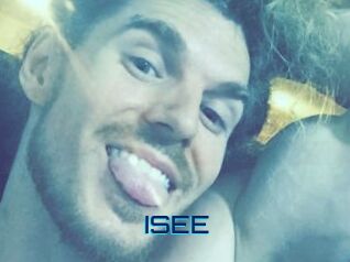 ISEE