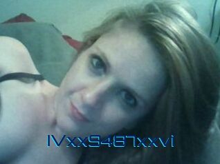 IVxx9487xxvi