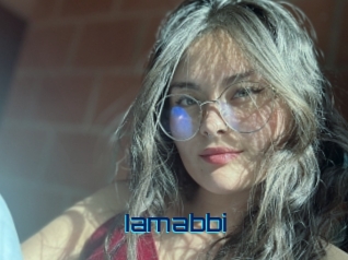 iamabbi Vidéos de Cul FR