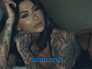 iamannii Vidéos de Cul FR