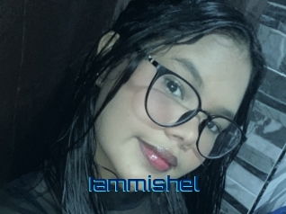 iammishel Vidéos de Cul FR