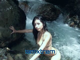 Iamxtrem