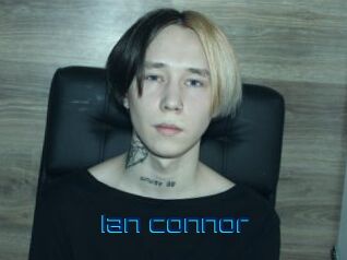 ian_connor Vidéos de Cul FR