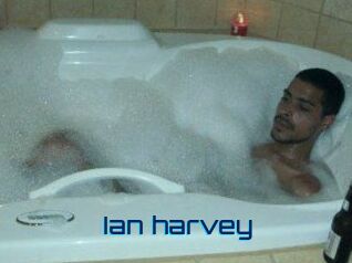 Ian_harvey