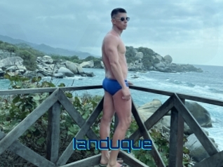 ianduque Vidéos de Cul FR
