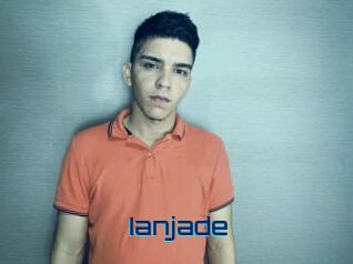 ianjade Vidéos de Cul FR