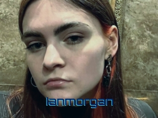 ianmorgan Vidéos de Cul FR