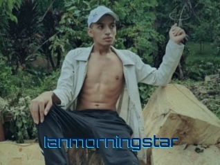 Ianmorningstar