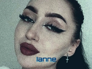ianne Vidéos de Cul FR