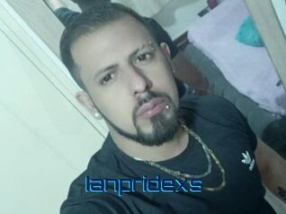 Ianpridexs