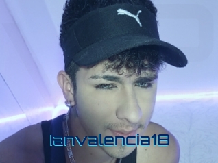 ianvalencia18 Vidéos de Cul FR