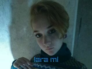 iara_mi Vidéos de Cul FR