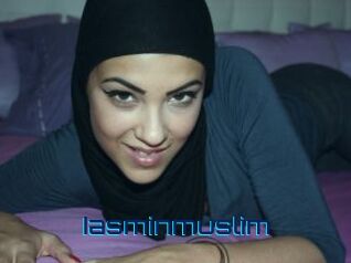iasminmuslim Vidéos de Cul FR