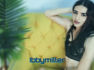 Ibbymiller