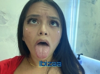 Ibizaa