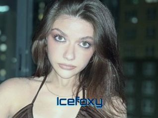 Icefoxy