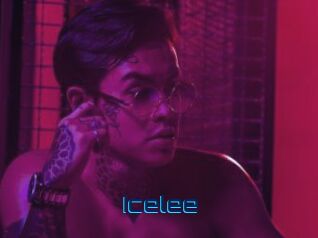 Icelee