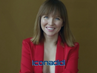 iconadidi Vidéos de Cul FR