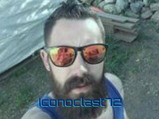 iconoclast72 Vidéos de Cul FR