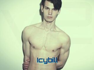 Icybill