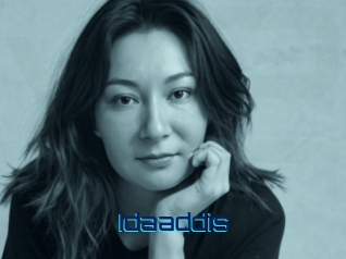 Idaaddis