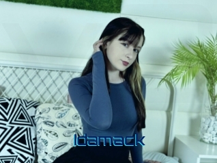 idamack Vidéos de Cul FR