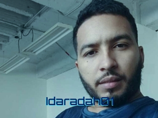 idaradah01 Vidéos de Cul FR