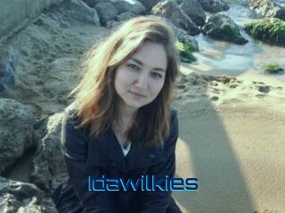 Idawilkies
