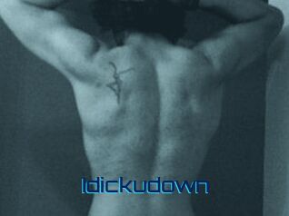 Idickudown