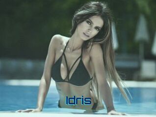 Idris
