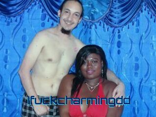 Ifuckcharmingdd